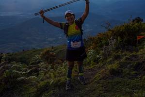 BIB: 492
                            <button type="button" onclick="openModal(19014392)" class="btn btn-primary btn-sm float-right btn-popup" data-toggle="modal" data-target=".modal-high-quality">
                        <i class="fas fa-shopping-cart"></i> Add to Cart
                    </button>
                                            <button type="button" onclick="isThisMe(19014392, true)" class="btn btn-success btn-sm float-right btn-popup btn-isme hidden" data-toggle="tooltip" data-placement="bottom" title="นี่คือรูปของคุณใช่ไหม คลิกที่นี่เพื่อเอาเข้าอัลบั้ม">
                        <i class="fas fa-plus"></i> Add to album
                    </button>
                    <button type="button" onclick="isThisMe(19014392, false)" class="btn btn-warning btn-sm float-right btn-popup btn-isnotme hidden">
                        <i class="fas fa-ban"></i> Remove from album
                    </button>